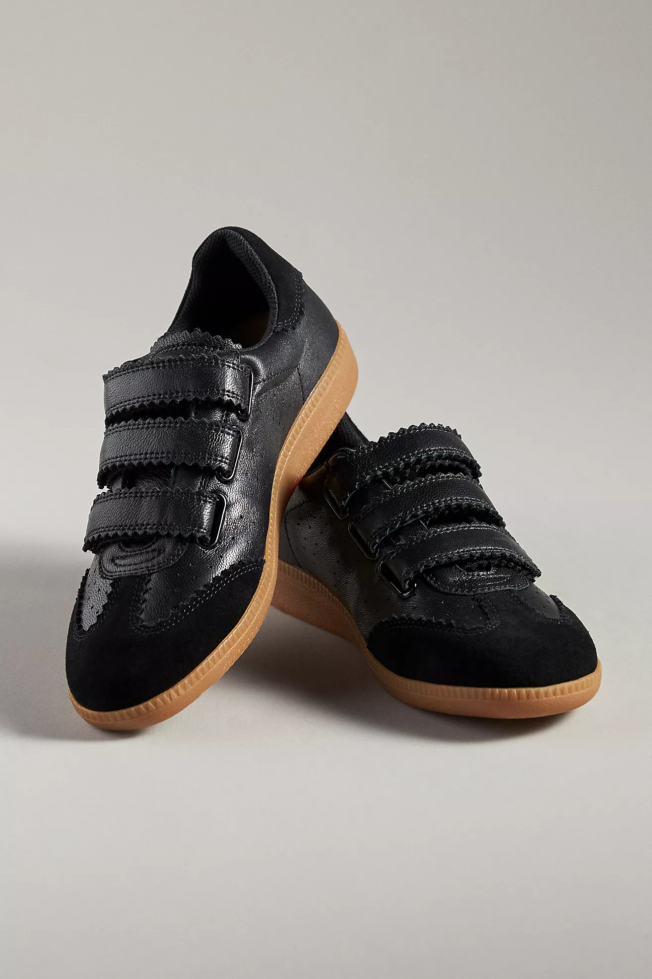 Silent D Seena Sneakers | Anthropologie (US)