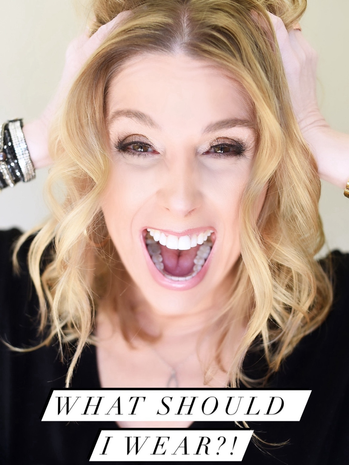 BEST LOOKS FOR 2024! #midlfe #trendy #casual #

#LTKstyletip #LTKmidsize #LTKover40