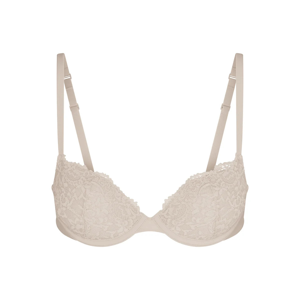 PUSH-UP BRA | SKIMS (US)