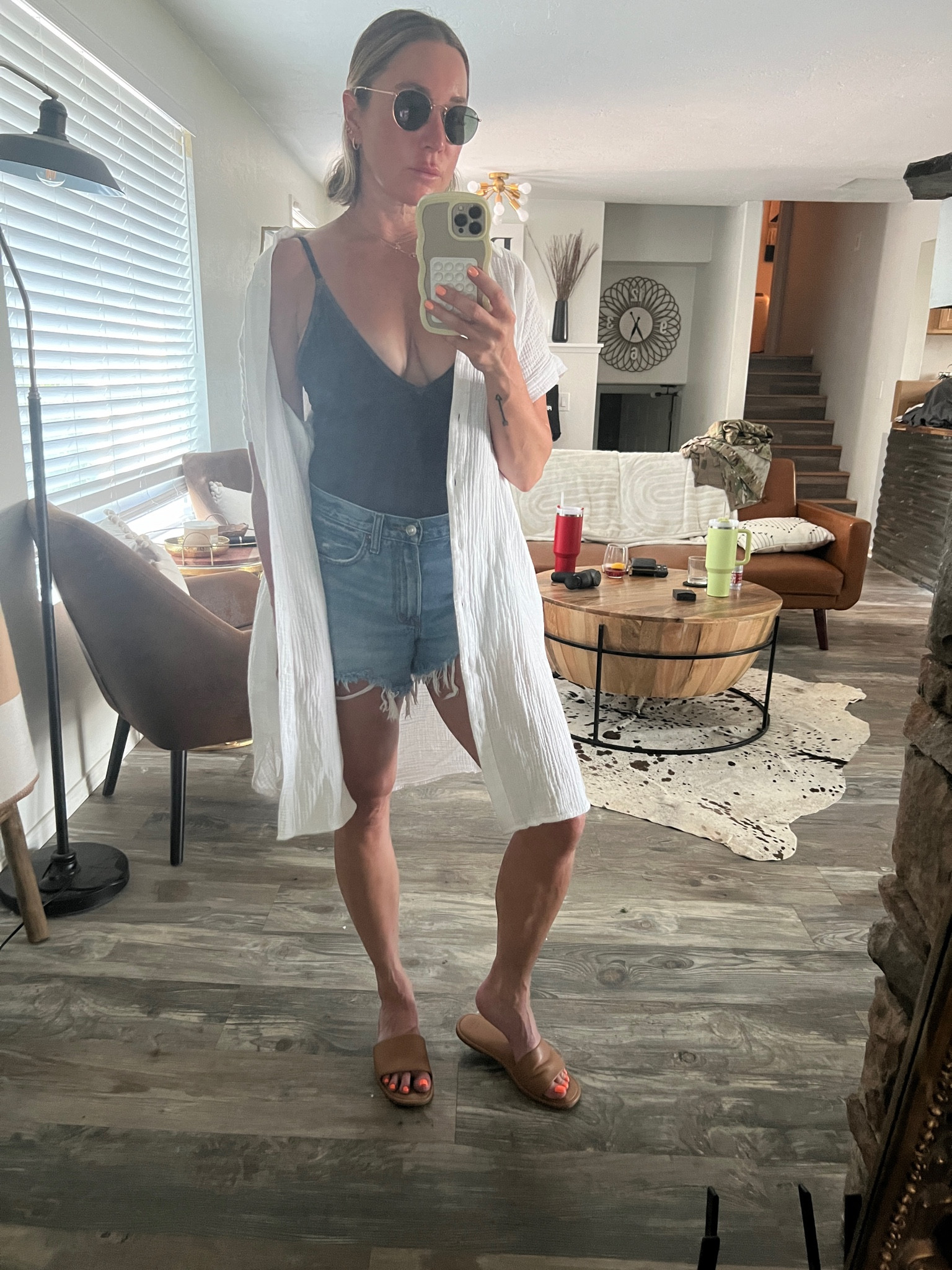 #LTKSwim #LTKSaleAlert #LTKSeasonal