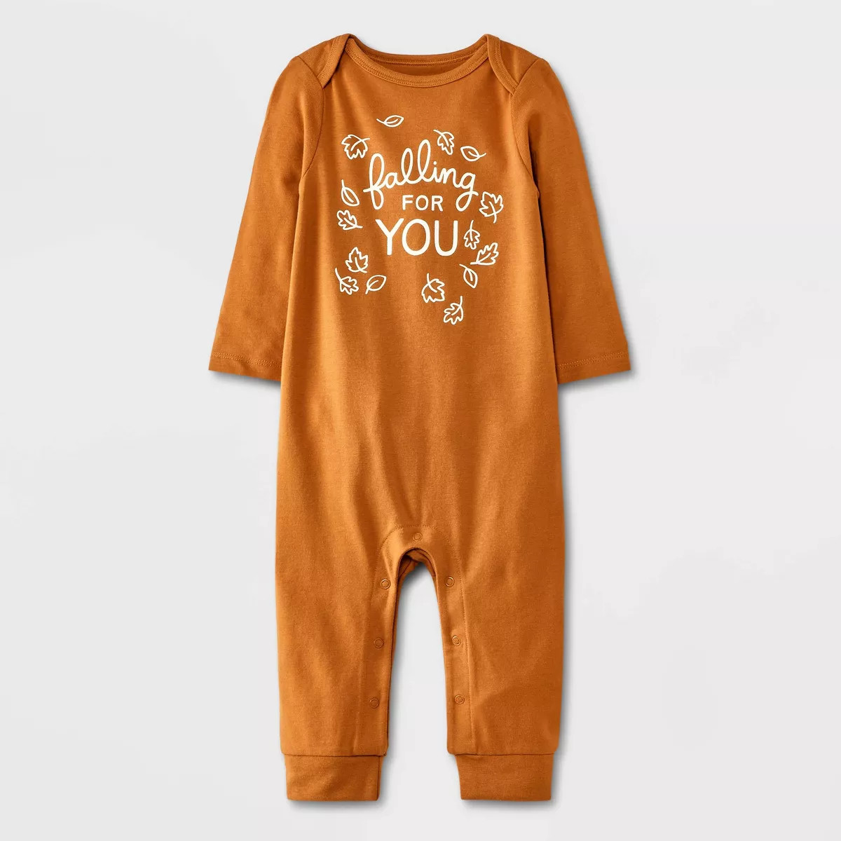 Baby Graphic Romper - Cat & Jack™ | Target