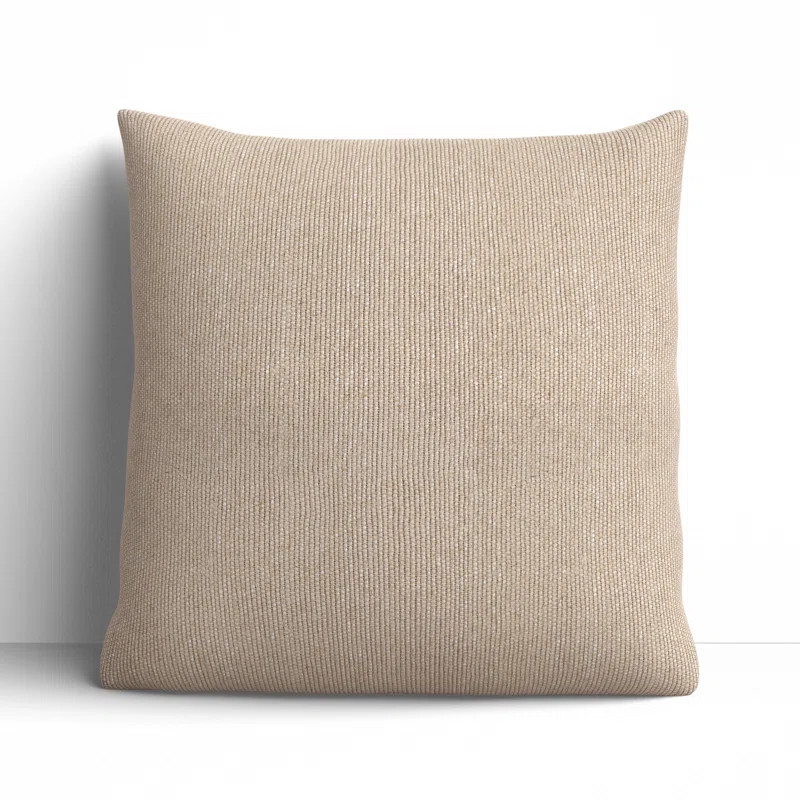Keri Throw Pillow | Wayfair North America