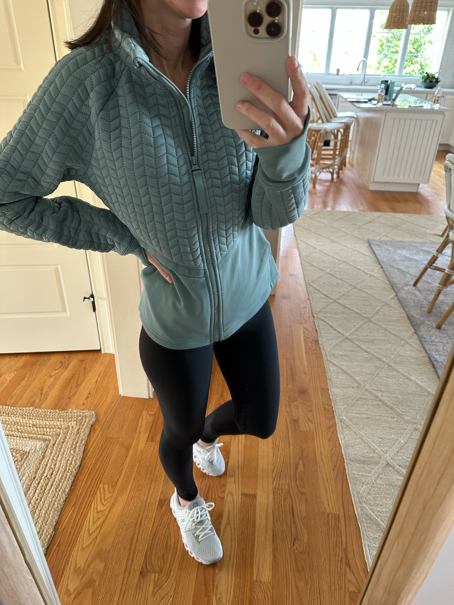 @walmart
#walmartpartner 
#walmartfashion
