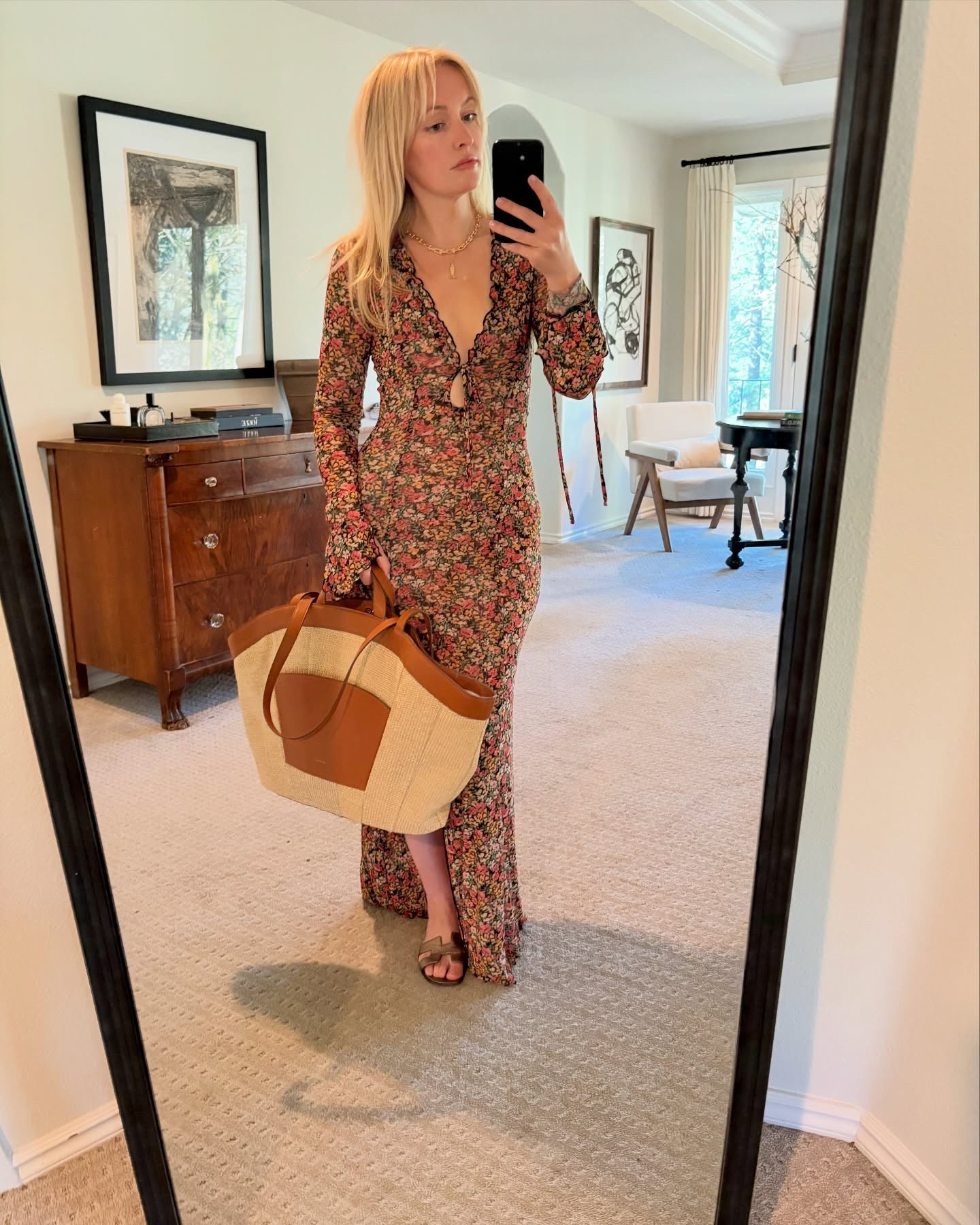 Too soon to talk about the lake …. 
Literally 
Can 
Not 
Wait 
🌞

#weeklystaple #capsulecloset #wardrobestaples #blacktrousers #everydayoutfits #effortlessstyle #ltkstyle #ltkunder100 #affordablefashion #outfitideas #simplestyle #personalstylist #pnwstyle #styleinspo

#LTKootd #LTKgrwm #LTKMothersDay