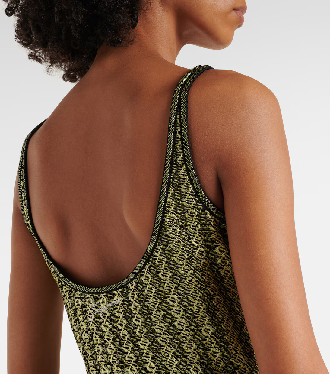 Marino minidress | Mytheresa (US/CA)