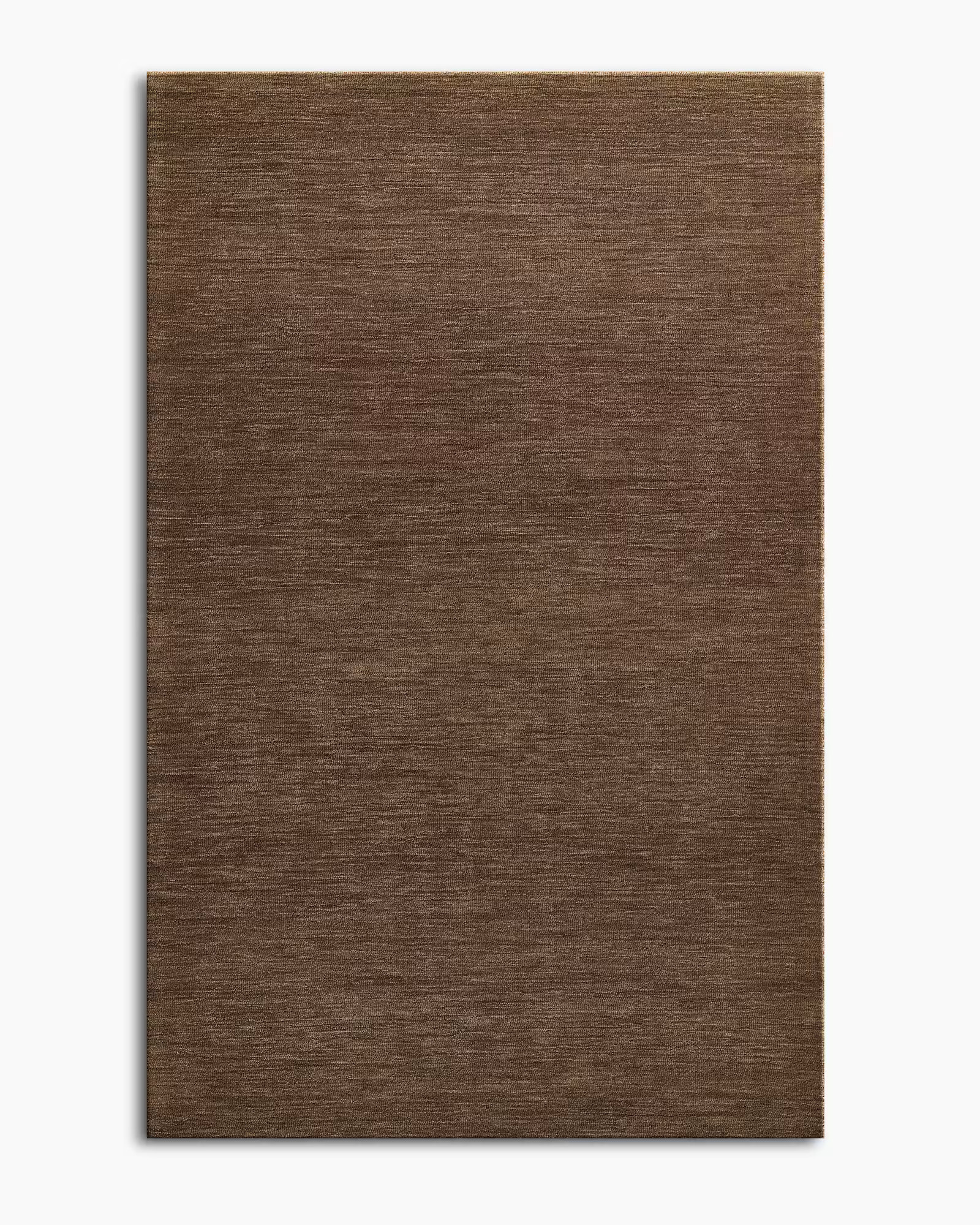 Merritt Hand-Tufted Wool Rug | Quince