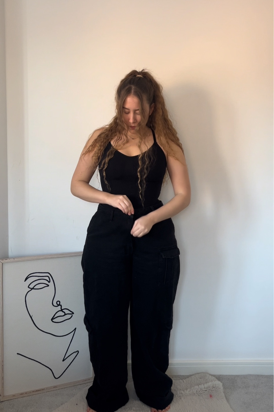 Use 151emalv 10% OFF

#LTKstyletip #LTKmidsize #LTKparties