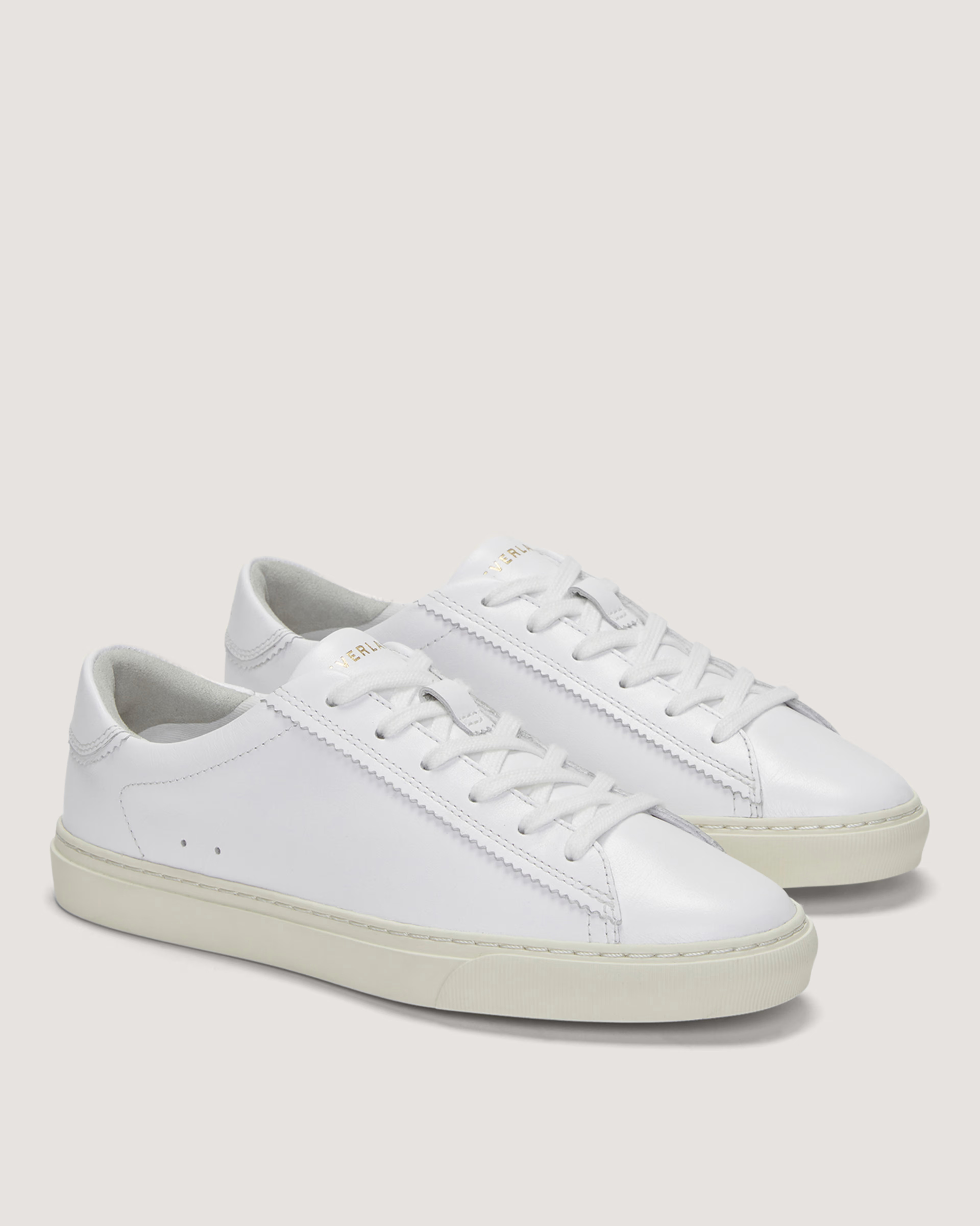 The Day Sneaker | Everlane