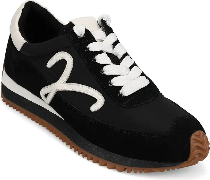 Queen Sneaker - Multiple Widths Available (Women) | Nordstrom