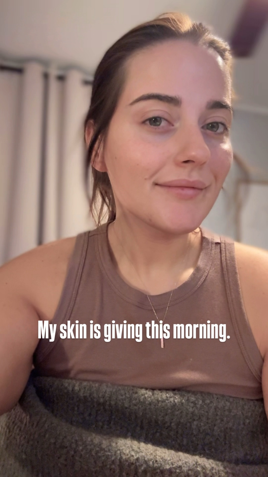 Brows