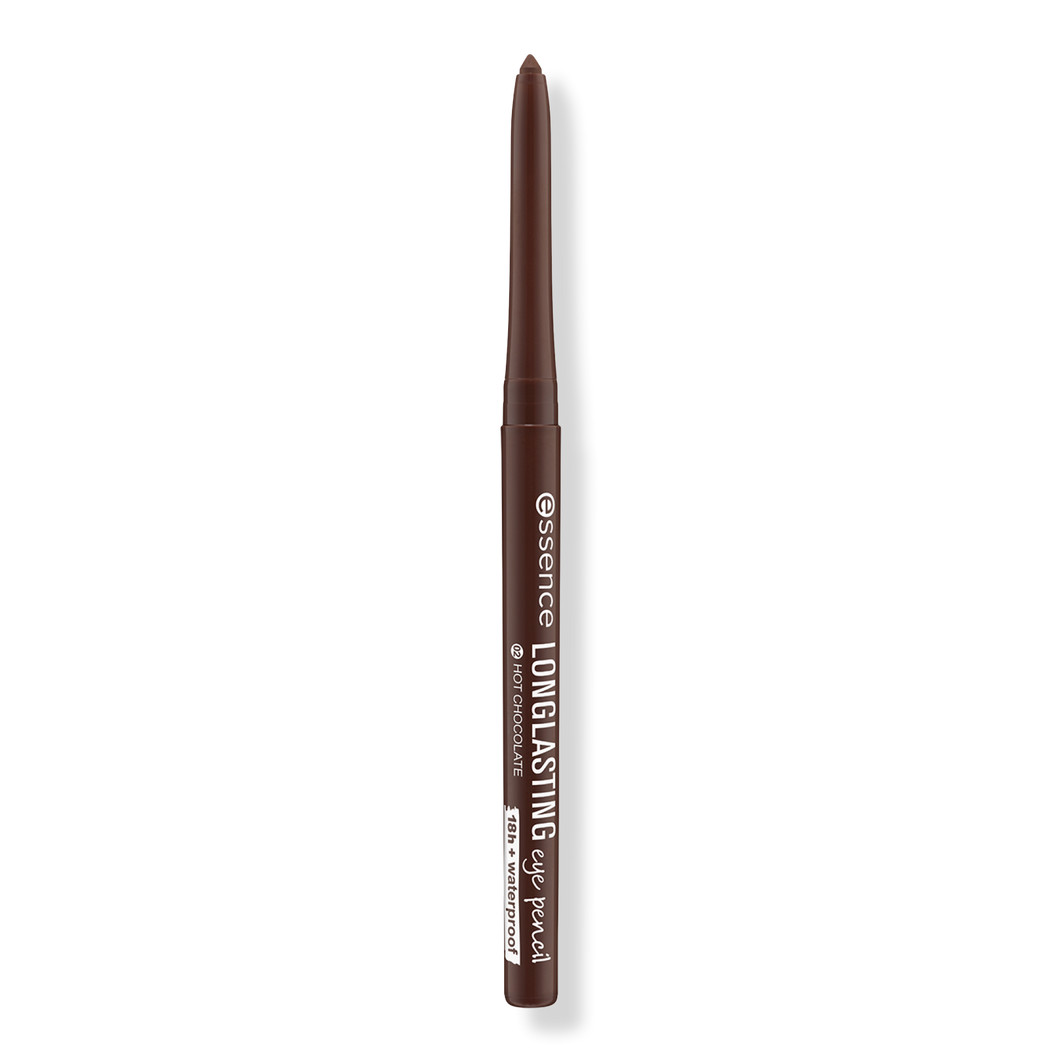 Long Lasting Eye Pencil | Ulta