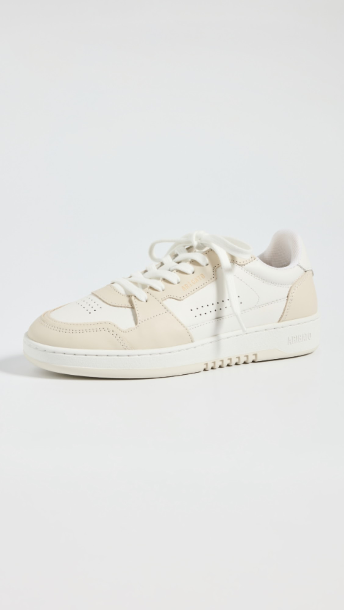 Axel Arigato | Shopbop