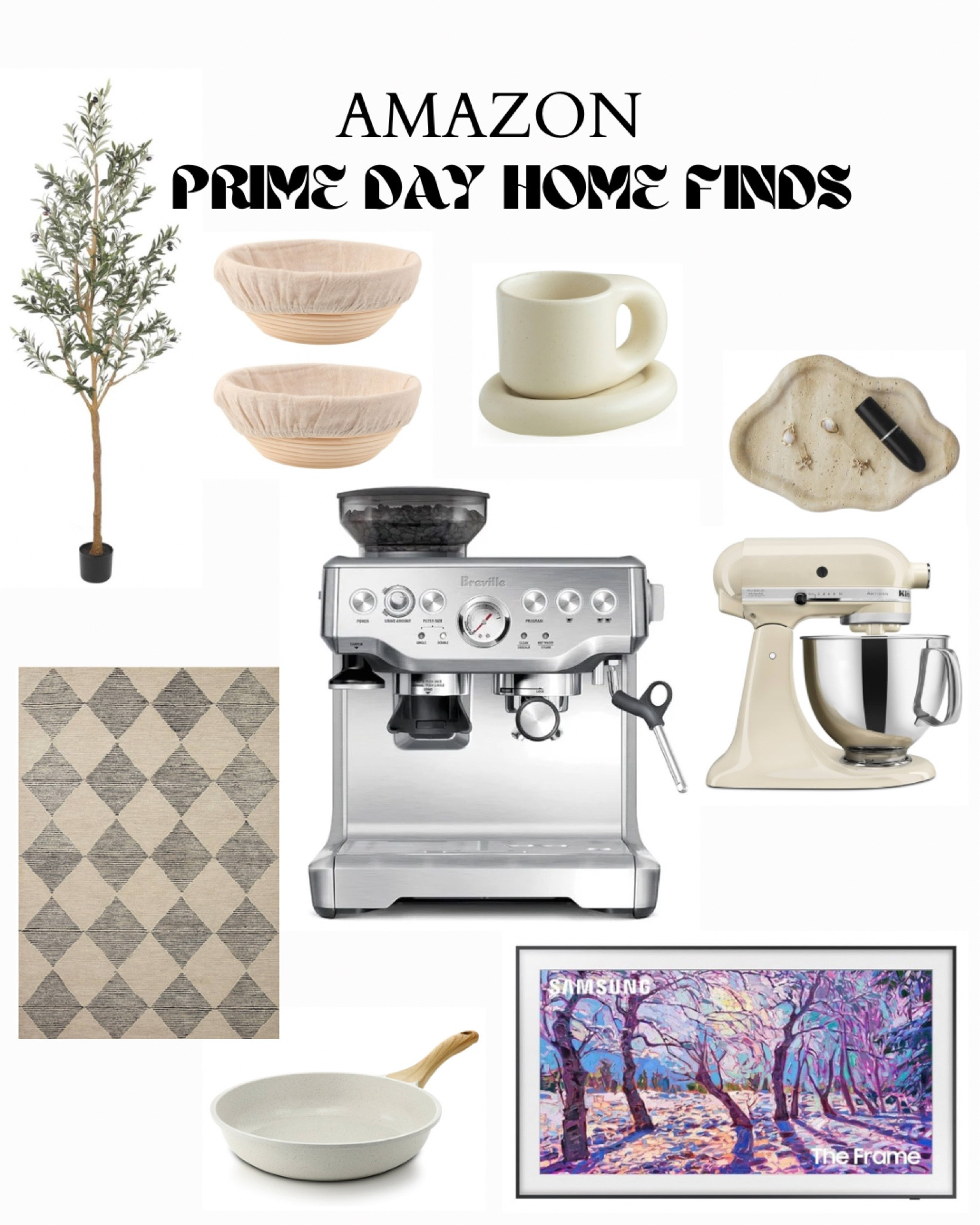 Amazon Prime Day home finds!!

#LTKFindsUnder100 #LTKSaleAlert #LTKHome