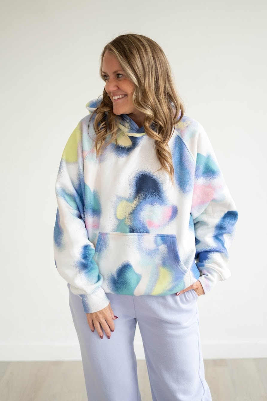 Cute and cozy outfits 

 sweatshirts  joggers  sneakers, athleisure  training shoes  lounge set  Dick’s Sporting Goods  casual outfit  fall outfit  winter outfit  puffer tote bag  hoodie

#LTKHoliday #LTKGiftGuide #LTKCyberWeek