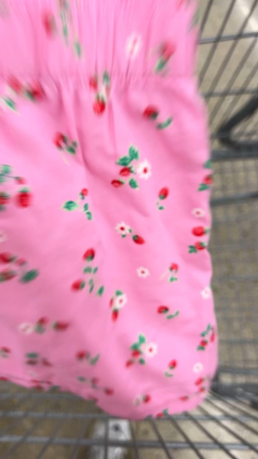 Walmart cotton sleep shorts in the prettiest new pants. Just $8.48 a pair. #walmartfashion 

#LTKFindsUnder50 #LTKFindsUnder100