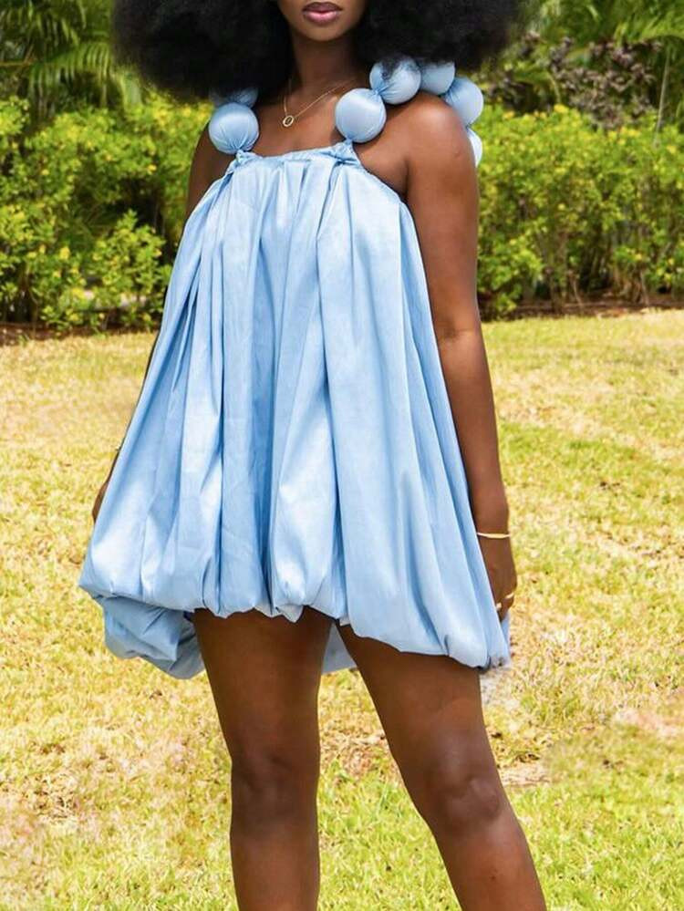 Local | SHEIN