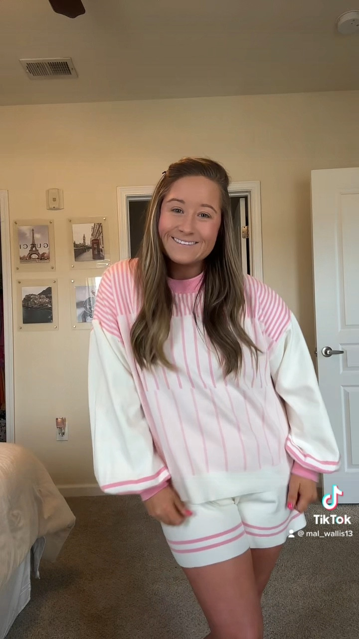 Cute, Comfy & Cozy

#LTKxPrime 

#LTKU #LTKfindsunder50