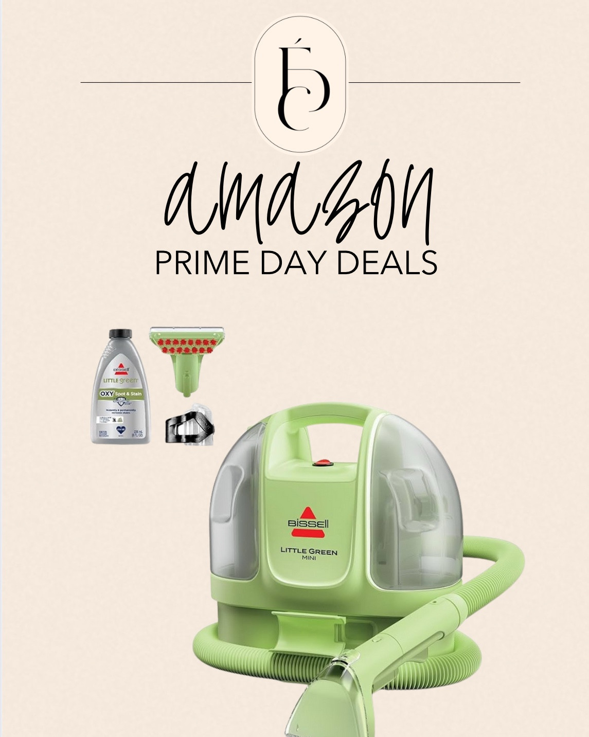 Shop our must haves from Amazon prime deals!

#LTKHome #LTKSaleAlert