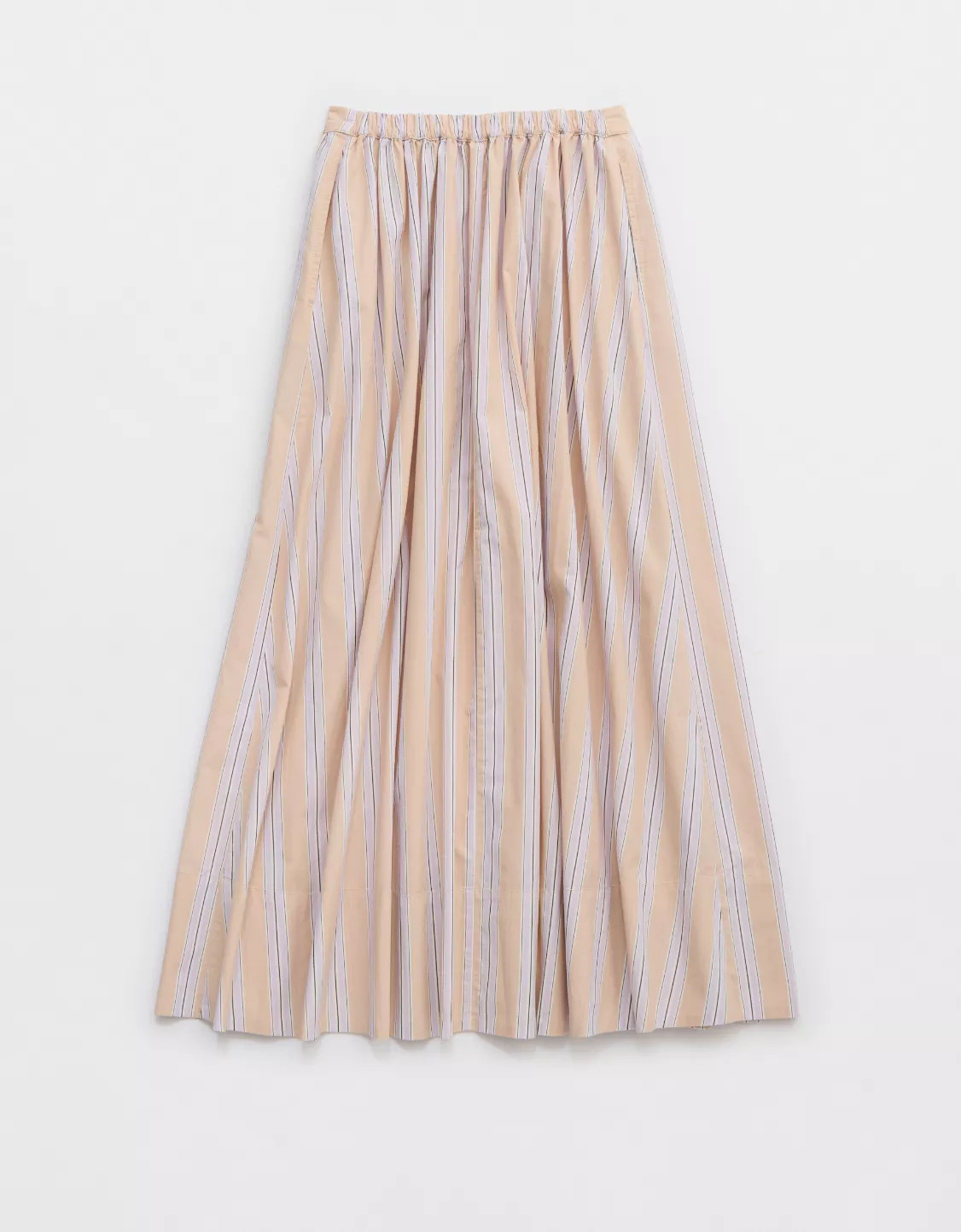 Aerie The New Essential Skirt | Aerie