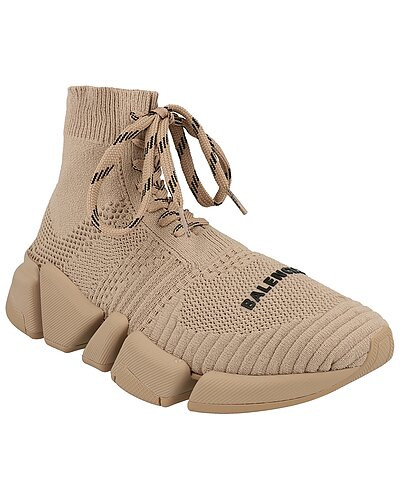 Speed 2.0 Lace-Up Sneaker | Rue La La