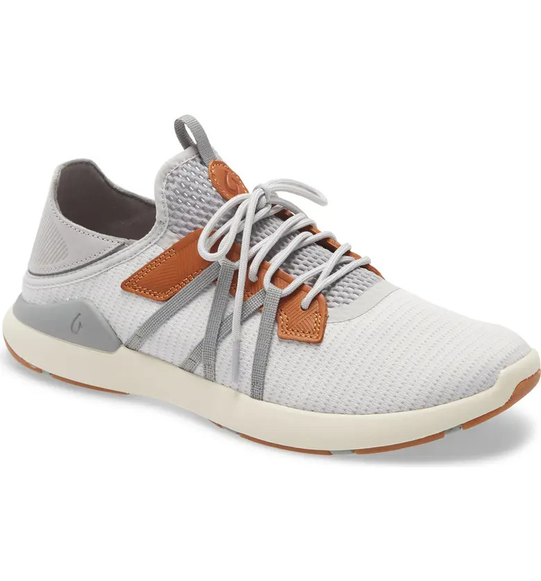 Mio Li Sneaker | Nordstrom