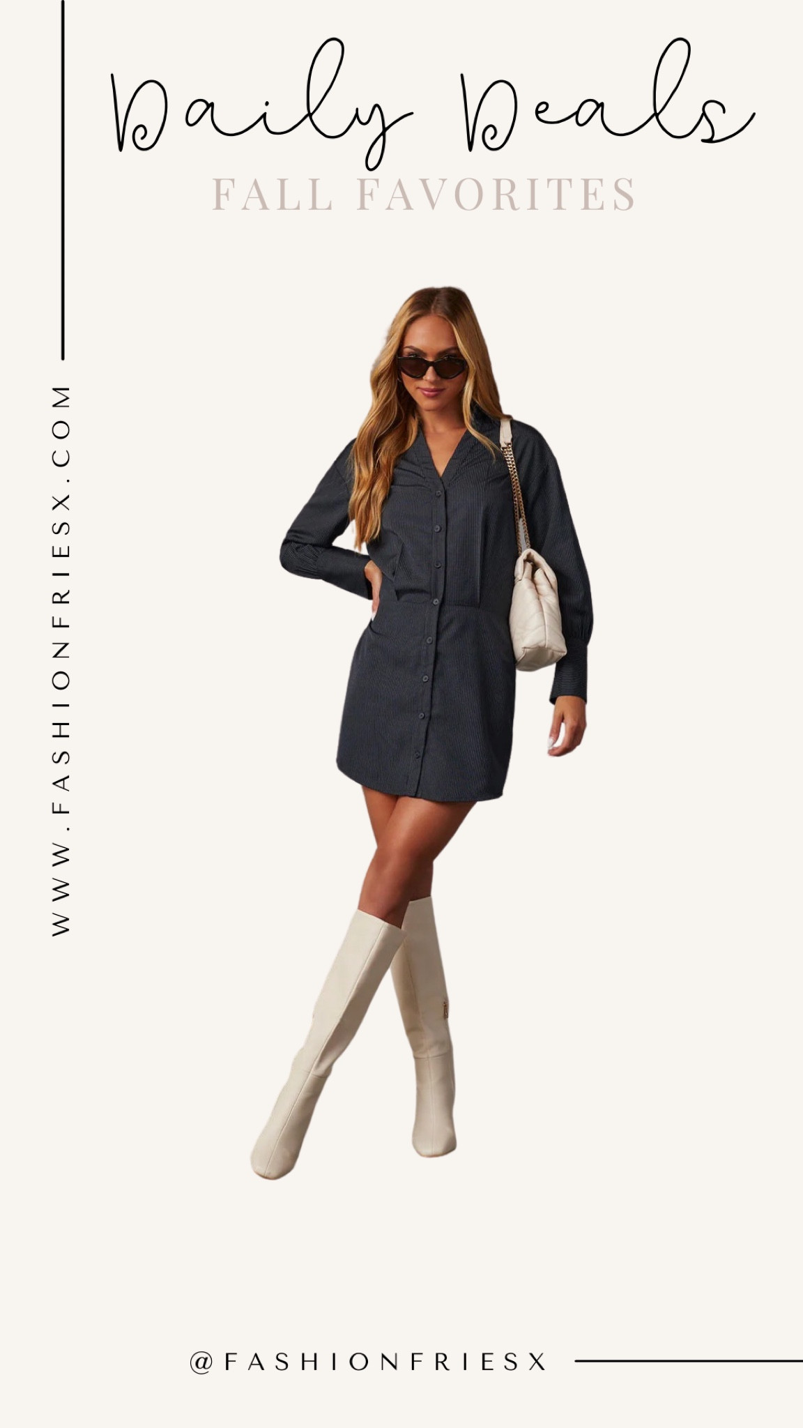 Fall outfits, fall fashion, boots, jeans, fall family photo outfits, fall dresses, psl, pumpkin spice, fall season, fall fashion finds, fall outfit ideas, major sale, major sale alert, ltkunder50, ltkunder100, ltksale, ltk sale day, Abercrombie, pink lily, vici, amazon, Abercrombie finds, vici finds, pink lily style, OOTD, mom jeans, romper, jumpsuit, found it on amazon, major target sale, target, target sale, bogo, buy one get one, LTK sale, LTK find, winter fashion, Abercrombie & fitch, fall outfit, outfit inspo, fall colors, sale alert, nsale, Nordstrom sale, boots, gift guides, sneakers, sweaters, lulus, lulu sale, lulus sale, 30% off sitewide, 20% off sitewide, 25% off sitewide, site wide, valentines day, bday, vday, galentineday, date night outfit, date night look, amazon finds, baby finds, sweater, sweater dress, shacket, sale alert, black Friday, holidays, Christmas, hanukkah, baby OOTD, puffer, dress, jacket, red dress boutique, beanie, jeans, spanx, mascara, leather pants, spring finds, fall




#LTKfindsunder100 #LTKstyletip #LTKSeasonal