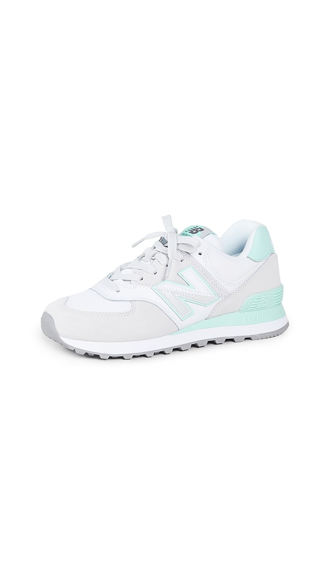 New Balance | Shopbop
