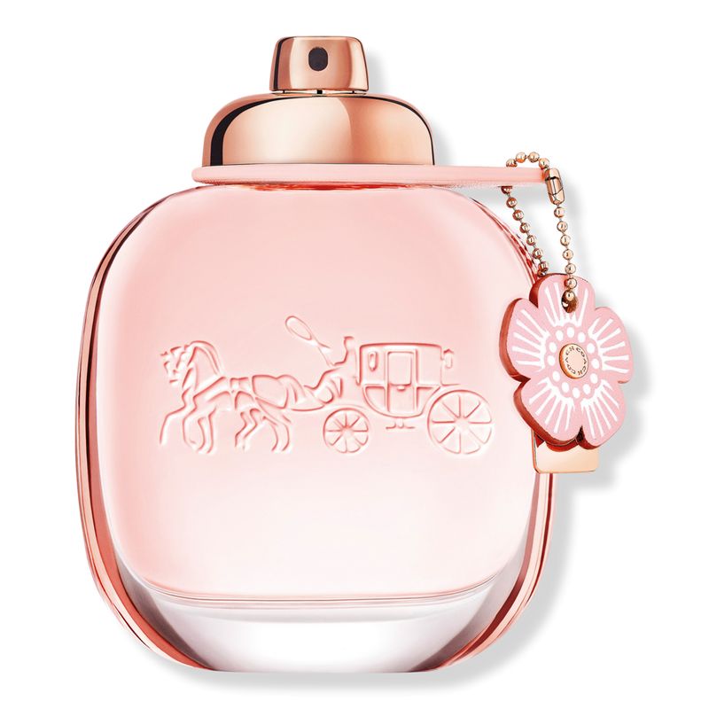 Floral Eau de Parfum | Ulta