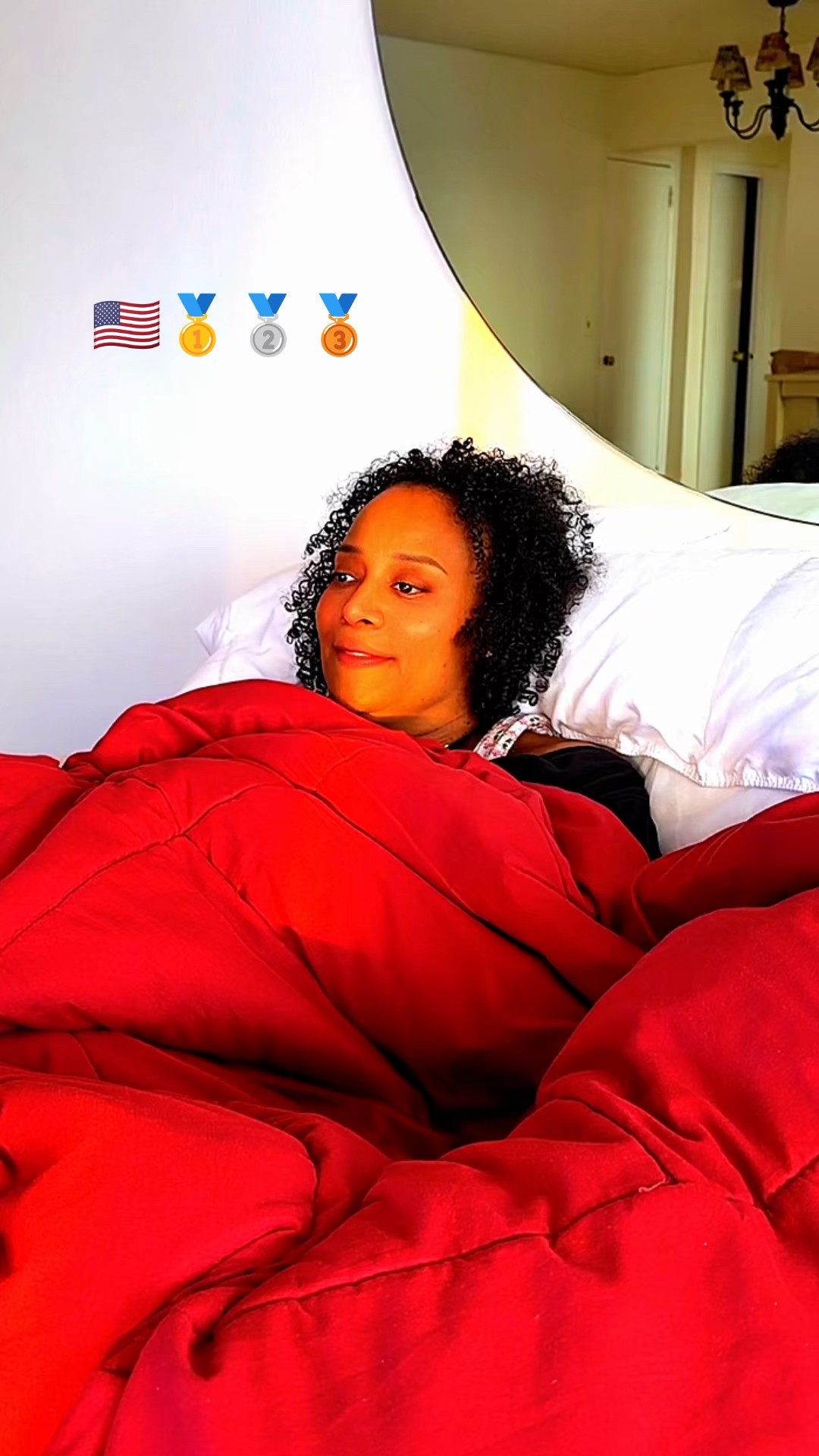 Who else is glued to the Winter Olympics right now? ❄️
Figure skating always gets me—grace, discipline, and pure focus.
I linked some winter picks for you. Let me know your favorite sport! 🩵

#LTKActive #LTKfitnessgoals #LTKOver40