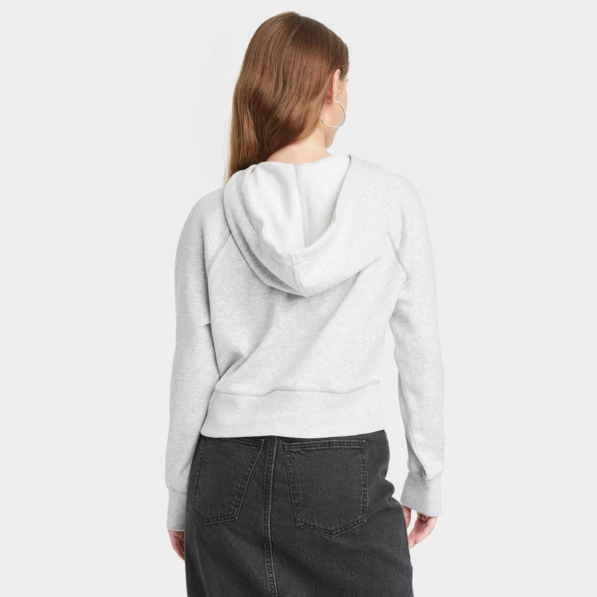 Women's Hoodie Sweatshirt - Universal Thread™ | Target