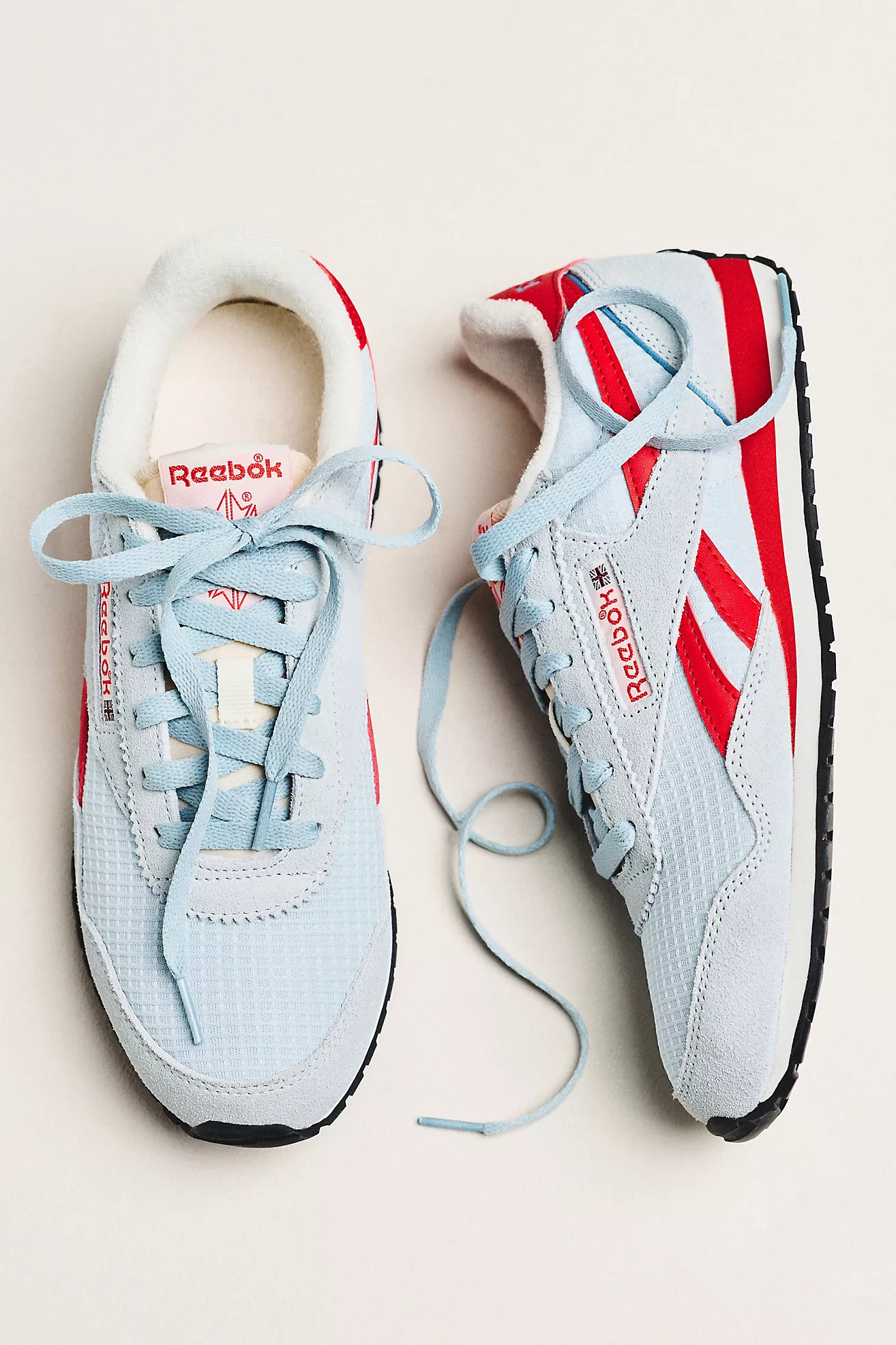 Reebok Classic Legacy AZ Sneakers | Anthropologie (US)