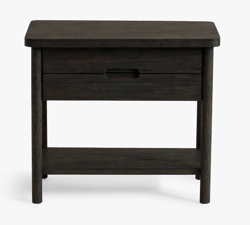 Manzanita Nightstand | Pottery Barn (US)