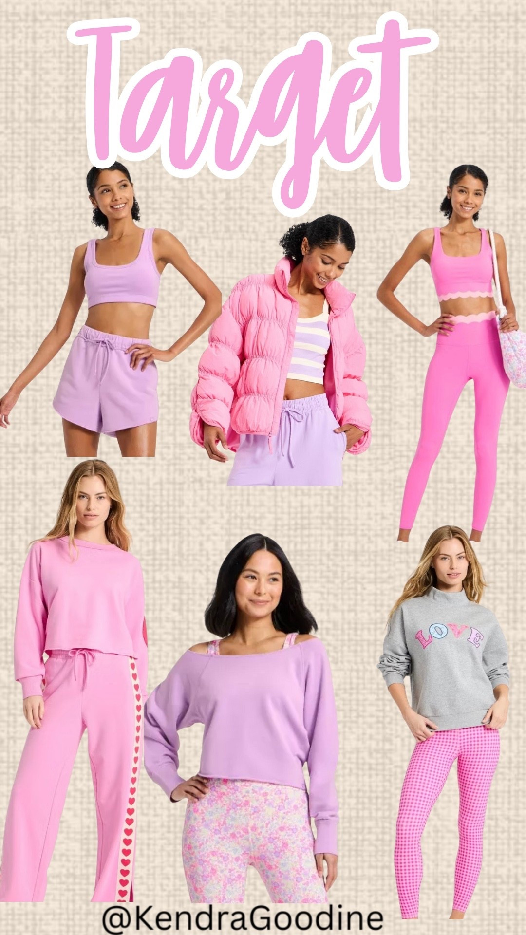 Target new arrivals 

#LTKSaleAlert #LTKPetite #LTKMidsize