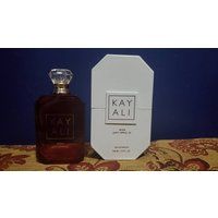 Kayali Eden Juicy Apple 01 Eau De Parfum Decant 1Ml 3Ml Or 10Ml | Etsy (US)