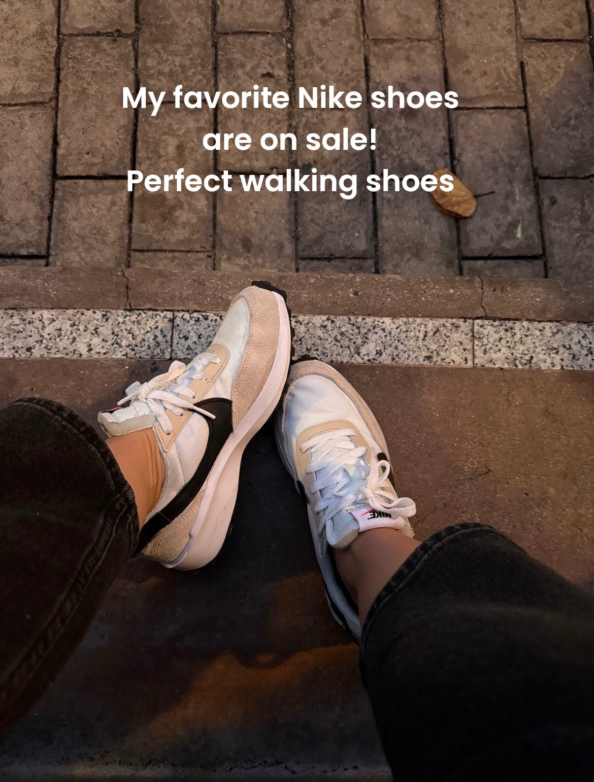 My favorite walking shoes especially for Disneyland 

Nike shoes on sale 

Follow my shop @allthingsnew_home on the @shop.LTK app to shop this post and get my exclusive app-only content!

#liketkit 
@shop.ltk
https://liketk.it/504FT

Follow my LTK @allthingsnew_home on the @shop.LTK app to view this post and get my exclusive app-only content!

#liketkit #LTKFindsUnder100 #LTKSaleAlert #LTKShoeCrush #LTKSaleAlert #LTKFindsUnder50 #LTKShoeCrush
@shop.ltk
https://liketk.it/50bMQ

#LTKSaleAlert #LTKFindsUnder50 #LTKShoeCrush