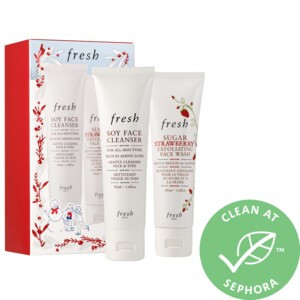 Day & Night Cleansing Duo | Sephora (US)