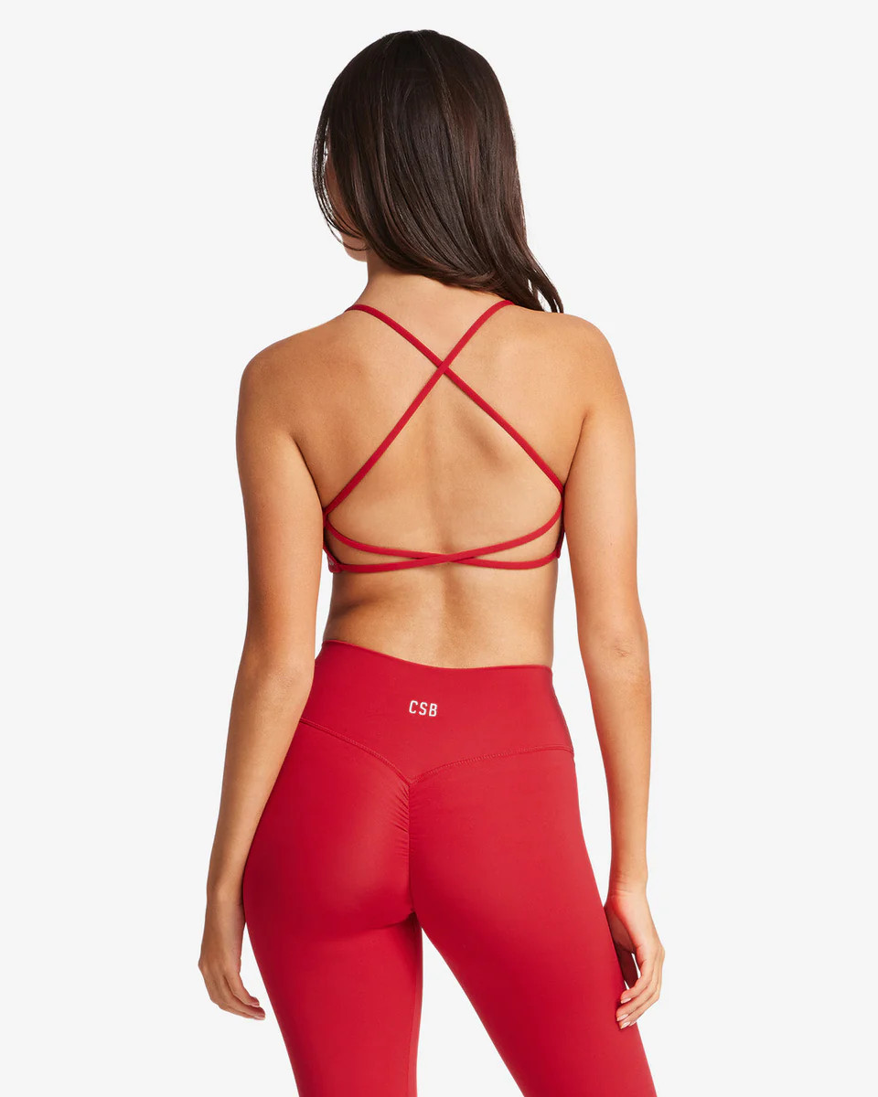 Shop | Crop Shop Boutique US