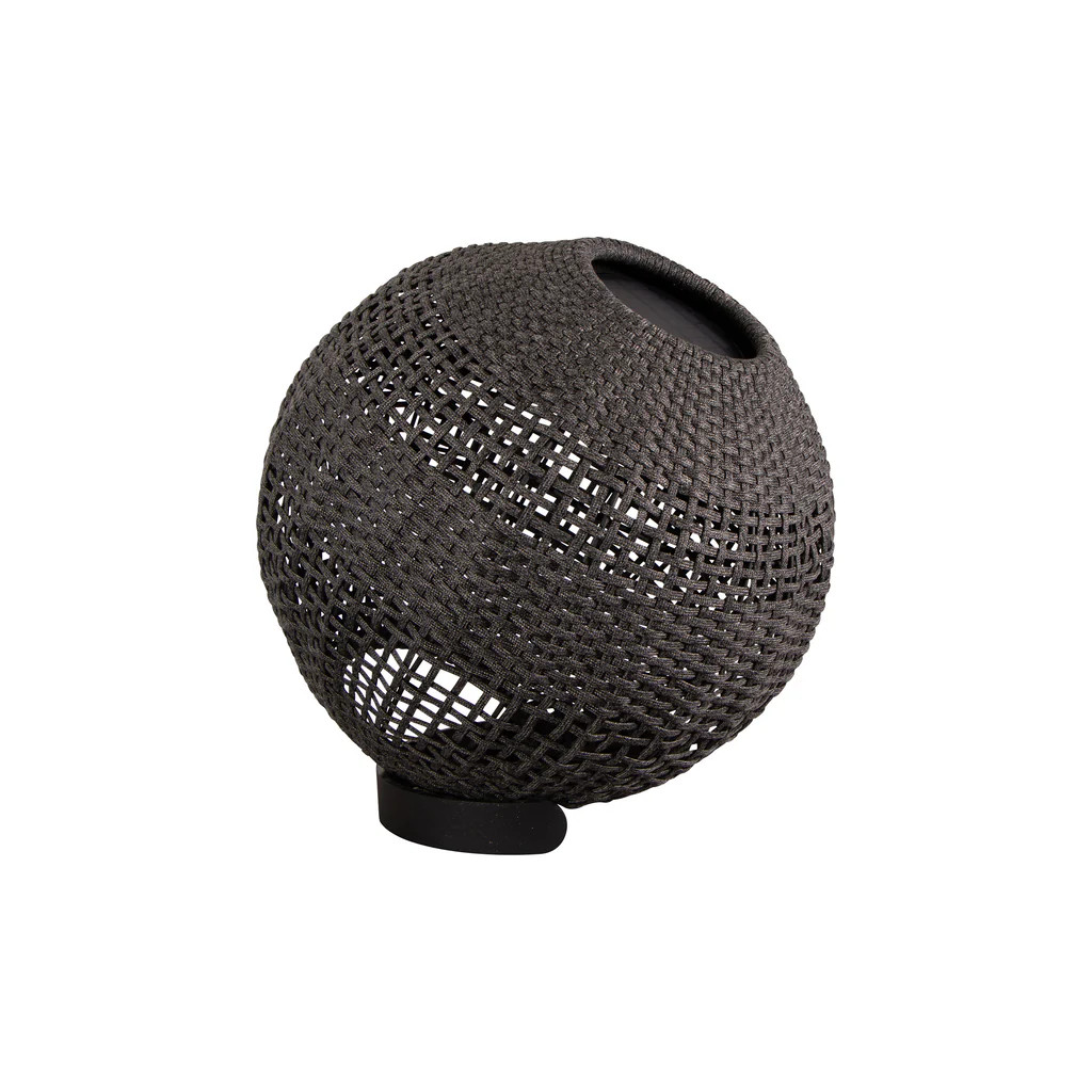 Illusion Floor Lamp | 2Modern (US)