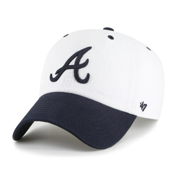 15% OFF WHEN YOU SIGN UP FOR OUR EMAILS OR TEXT MESSAGES. | '47Brand