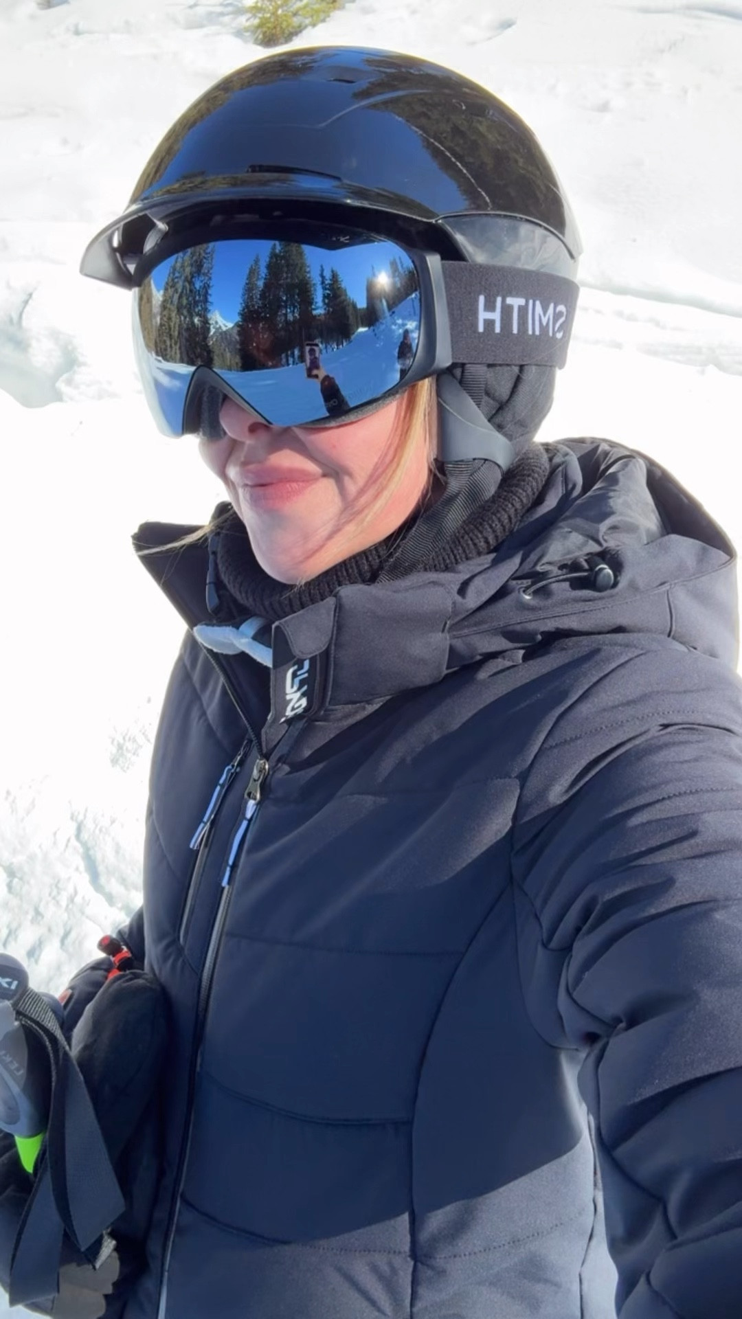 My preferred ski gear… this is the time in winter where it begins to go on sale, so keep an eye out! 

#LTKFitness #LTKTravel #LTKMostLoved