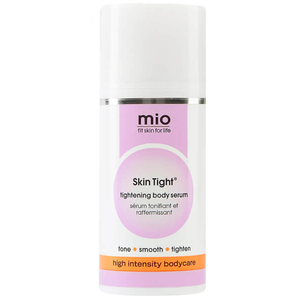 Mio Skincare Skin Tight Body Serum (100ml) | Mio Skincare (UK & IE)