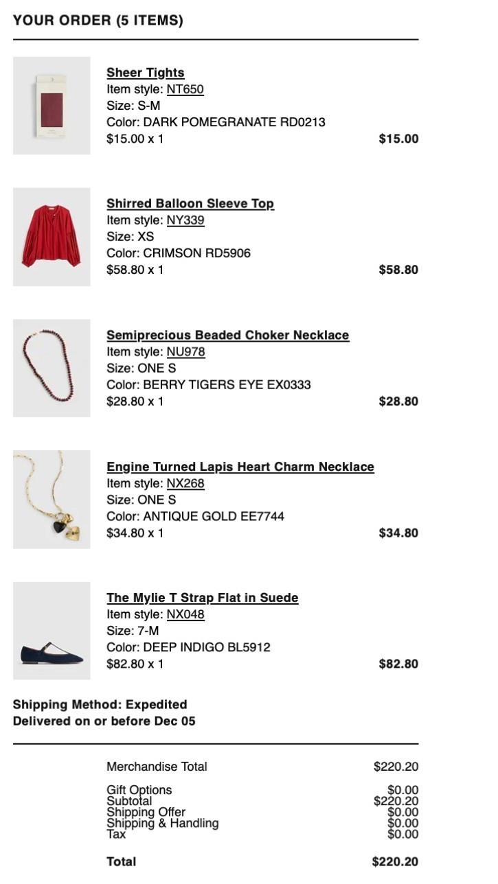 My madewell cart for Black Friday…CRAZY how discounted everything is y’all - in total I saved like over $150!! 

#LTKFindsUnder50 #LTKFindsUnder100 #LTKCyberWeek