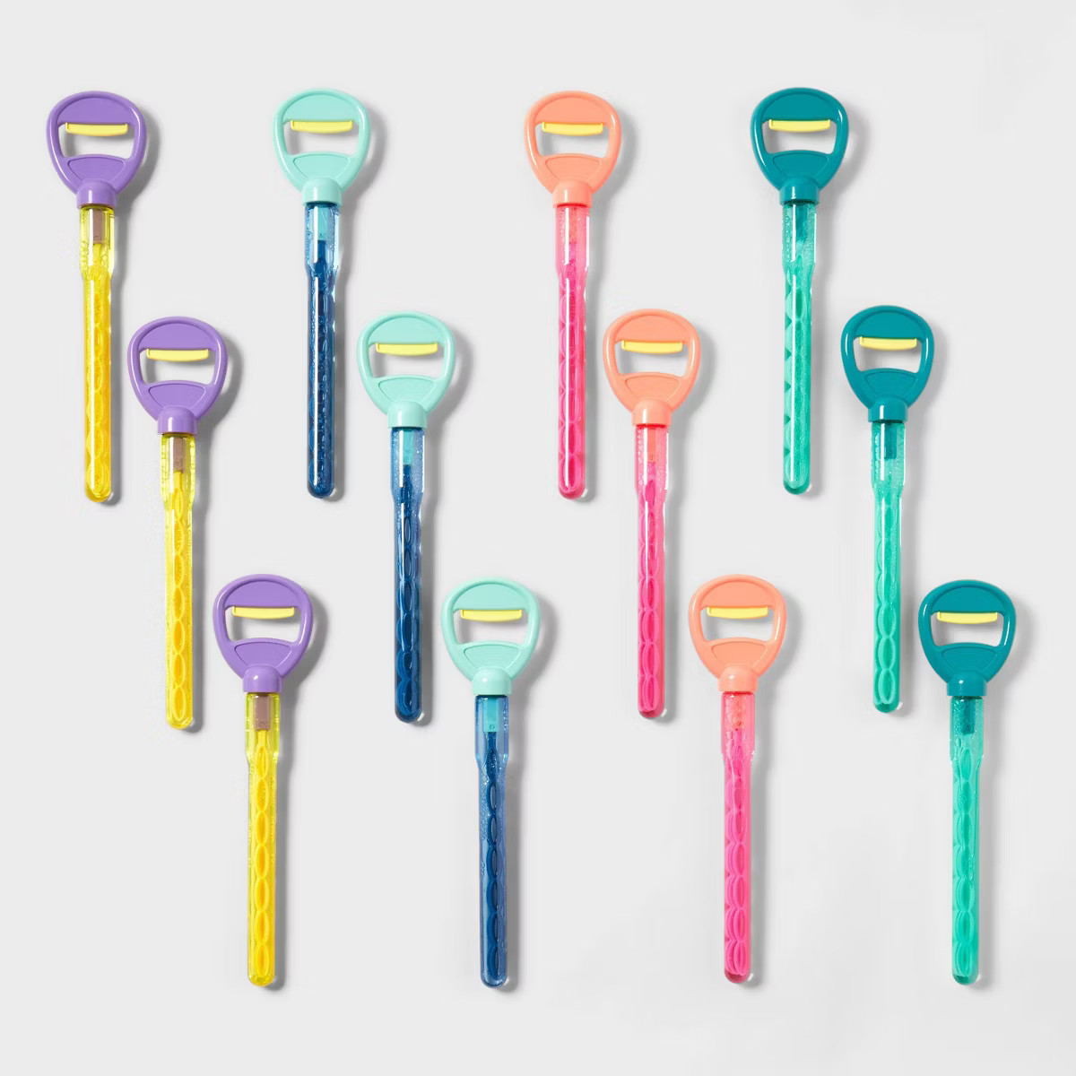 5-N-1 Expanding Wand - Sun Squad™ | Target