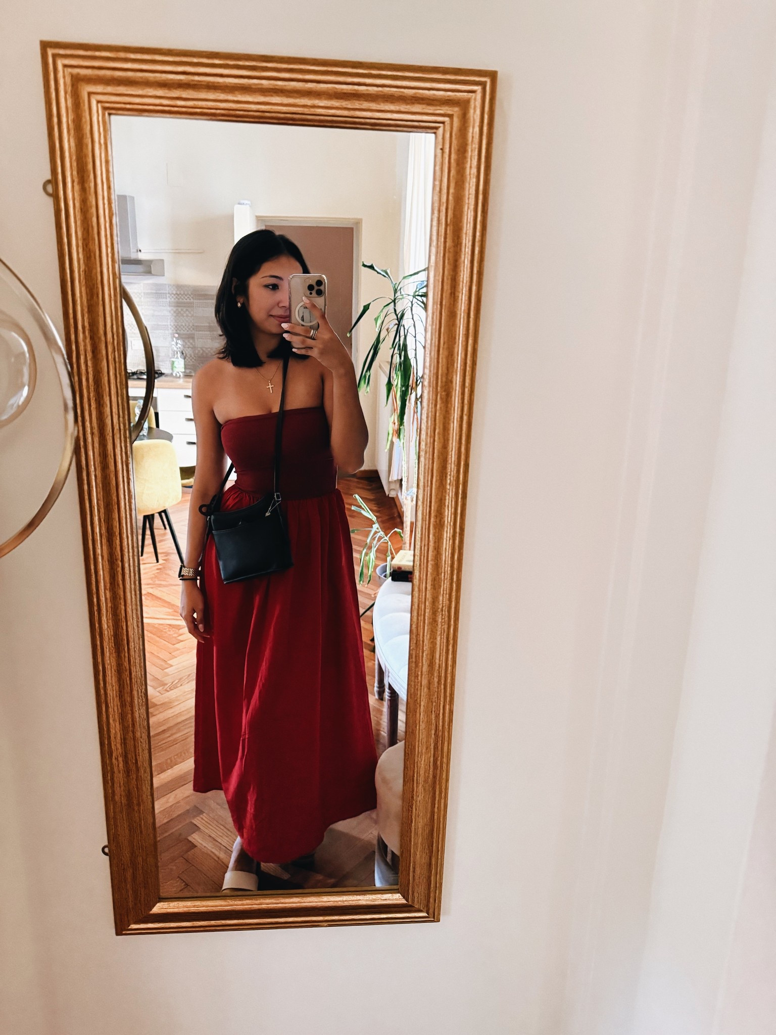 all dresses and skirts for italia 

#LTKSeasonal #LTKTravel #LTKSummerEdit