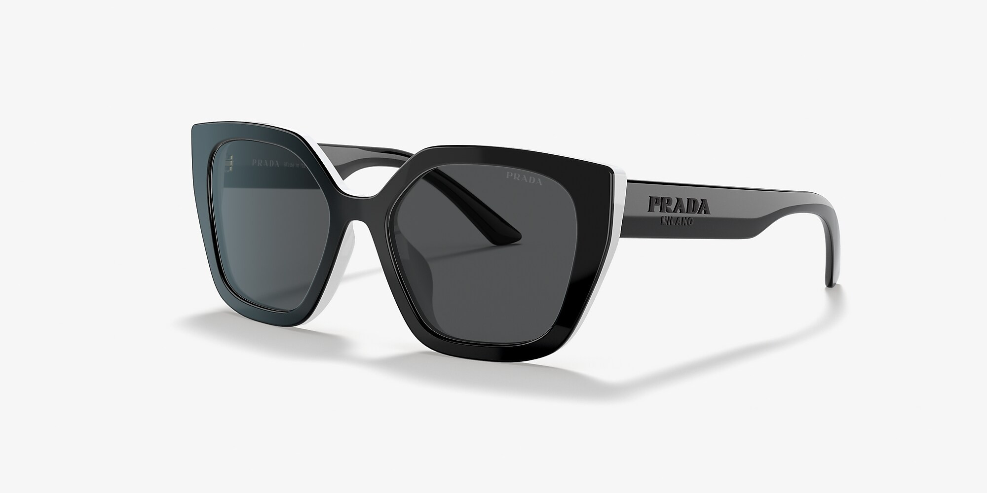 Prada at Sunglass Hut | Sunglass Hut (US)