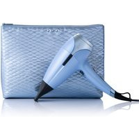 ghd Helios Hair Dryer - Limited Edition Icy Blue, Icy Blue | ghd (UK)