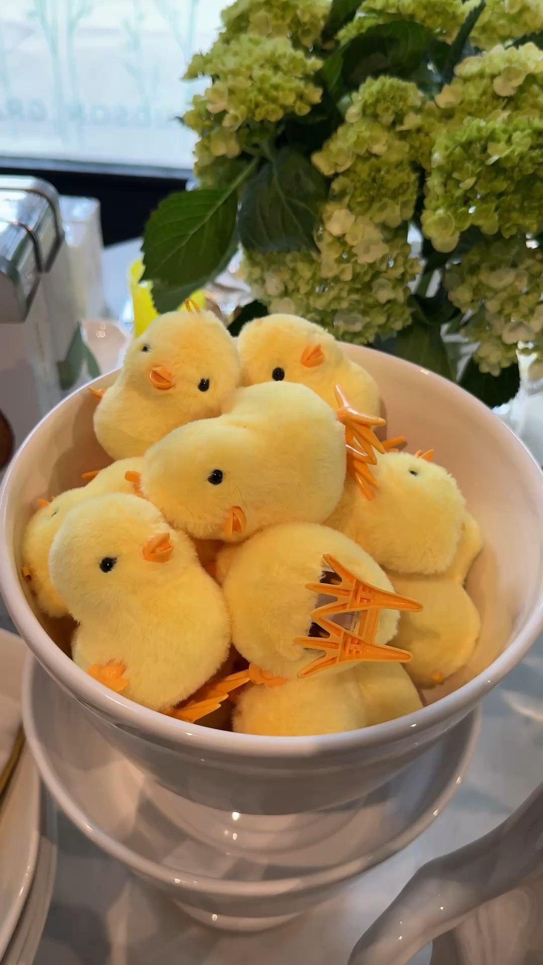 Easter basket stuffers. These are so affordable and adorable. Amazon Easter basket find  

#LTKspring #LTKSeasonal #LTKKids