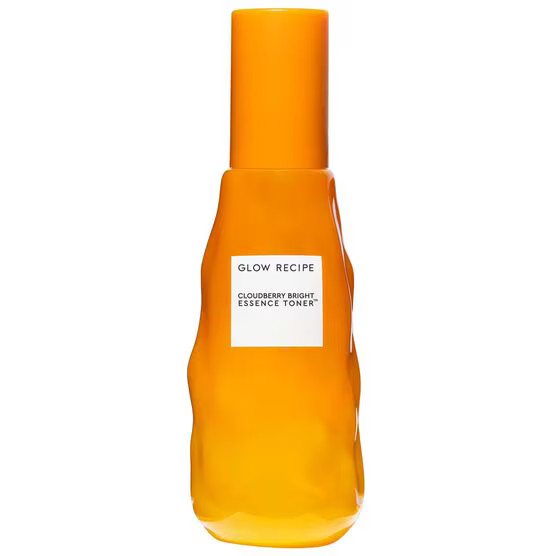 tônico hidratante glow recipe cloudberry bright essence | Sephora (BR)