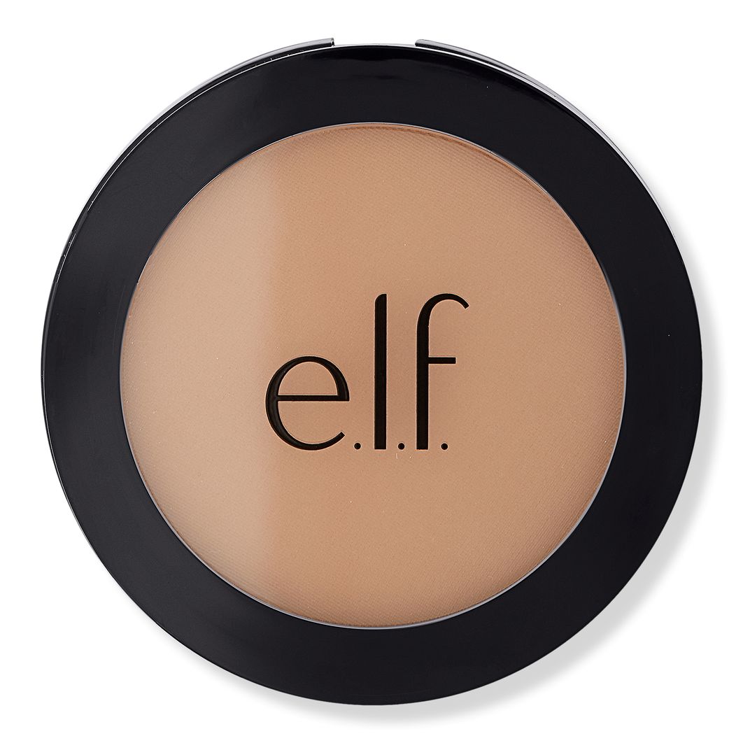 Primer-Infused Bronzer | Ulta