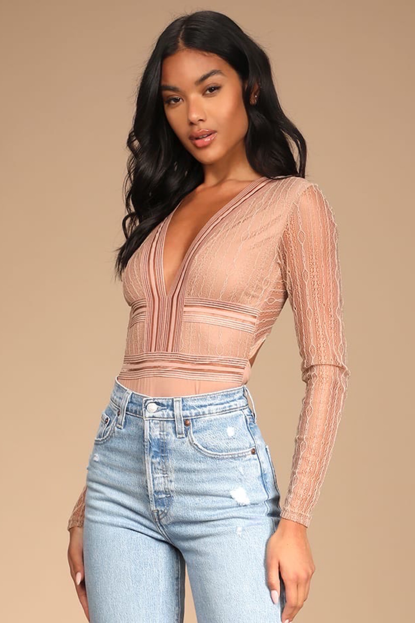 Lulus fashion finds! Click the products below to shop! Follow along @christinfenton for new looks & sales!@shop.ltk #liketkit 🥰 Thank you for shopping here with me! 🤍 XoX Christin  #LTKstyletip #LTKshoecrush #LTKcurves #LTKitbag #LTKsalealert #LTKwedding #LTKfit #LTKunder50 #LTKunder100 #LTKbeauty #LTKworkwear  

#LTKSale